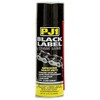 PJ1 1-06A Heavy Duty Chain Lube, 5 fl. oz