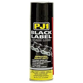 PJ1 1-06A Heavy Duty Chain Lube, 5 fl. oz
