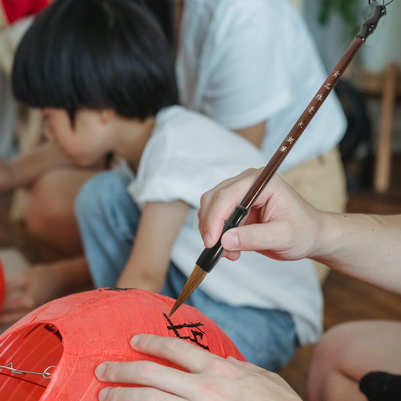 Operitacx Japanese Art Supplies Traditional Calligraphy