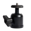 Mini Ball Head Ball Joint Heavy Duty for Heavy Duty