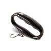Meridian Point Portable Digital Luggage Scale