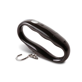 Meridian Point Portable Digital Luggage Scale