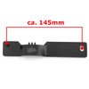 Area1 Variomatik Locking / Holding Tool 2-Stroke 50 cc Compatible