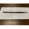Unbranded/Generic EXTREME UNIDEN HOMEPATROL SCANNER ANTENNA 700&800Mhz P25 11dB DIGITAL