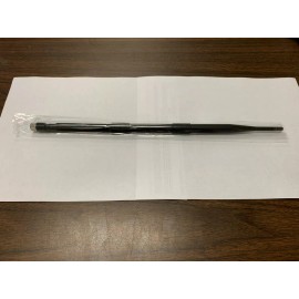 Unbranded/Generic EXTREME UNIDEN HOMEPATROL SCANNER ANTENNA 700&800Mhz P25 11dB DIGITAL RECEPTION