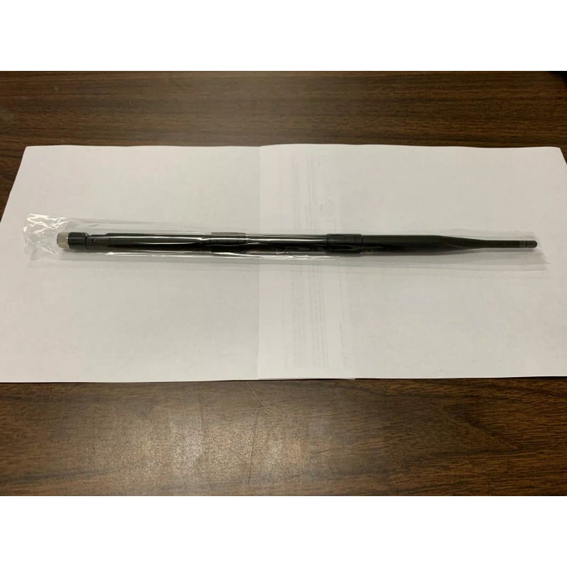 Unbranded/Generic EXTREME UNIDEN HOMEPATROL SCANNER ANTENNA 700&800Mhz P25 11dB DIGITAL