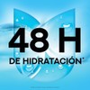 Pond's Hydra Active Gel Hidratante 110 g con ácido hialurónico