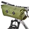 Columbus Dry Handlebar Bag 9 Lt Bike Accessories, Adults, Unisex,