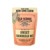 Old School Brand Sweet Cornbread Mix - 12 Ounce Package