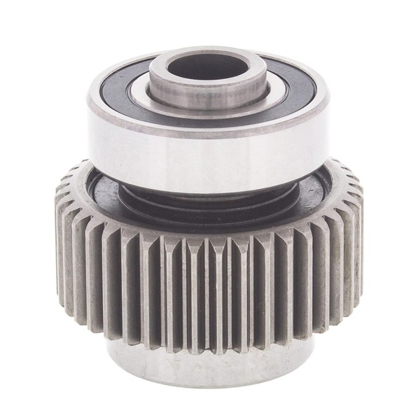 Starter Clutch 79-2101B for Harley FXSTS Softail Springer 1994-1999