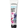 L'Oréal Paris Advanced Hairstyle AIR DRY IT Undone Style Cream,