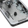 Cassette Players Upgrade Portable USB Tape to MP3 Converter with