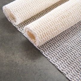 Non-Slip Mat Rug Underlay