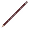 Derwent Pastel Pencil - Violet Oxide