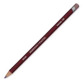 Derwent Pastel Pencil - Violet Oxide