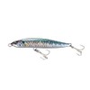 SHIMANO Salt Lure Sinking Pencil Colt Sniper Rock Slide 120S
