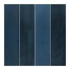 sunwings 16-Sheet Peel and Stick Backsplash Tile, 9" x 9"