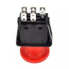 for Husqvarna PTO Switch for Husqvarna 539131627 539101768 589887201 597520401