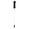 Electric Pig Prod Rechargeable Waterproof 9KV Electric Livestock Prod for