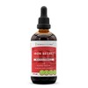 Secrets Of The Tribe - Iron Secret, Iron Rich Formula,