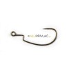 Katsuichi Decoy Worm29 Lock'n Hook #2