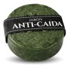 Jabón Anti Caída Nutre Y Fortalece El Cabello Desde La