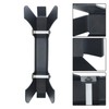 waltyotur Generator Theft Deterrent Security Bracket Replacement for Honda EU2200i,