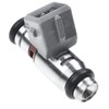 Frankberg Injector Injector Compatible with A2 8Z0 1.4L 2000-2005, Arosa