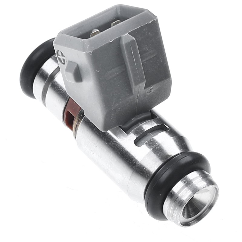 Frankberg Injector Injector Compatible with A2 8Z0 1.4L 2000-2005, Arosa