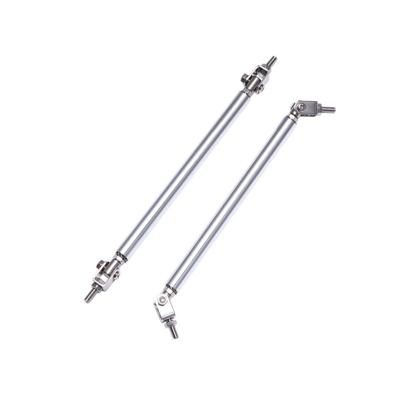 KEEPDSGN For Nissan Altima SV SR S SL Sedan Front