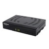 Vantage VT-93 DVB-T2 Receiver for Italy (Italian Menu Navigation, HD