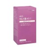 Nutricore Inositol 40:1 Myo D Cairo Choline 30 packets, 1