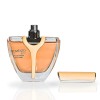 Armaf Momento Fleur EDP Spray 100ML (3.4 OZ) By Armaf