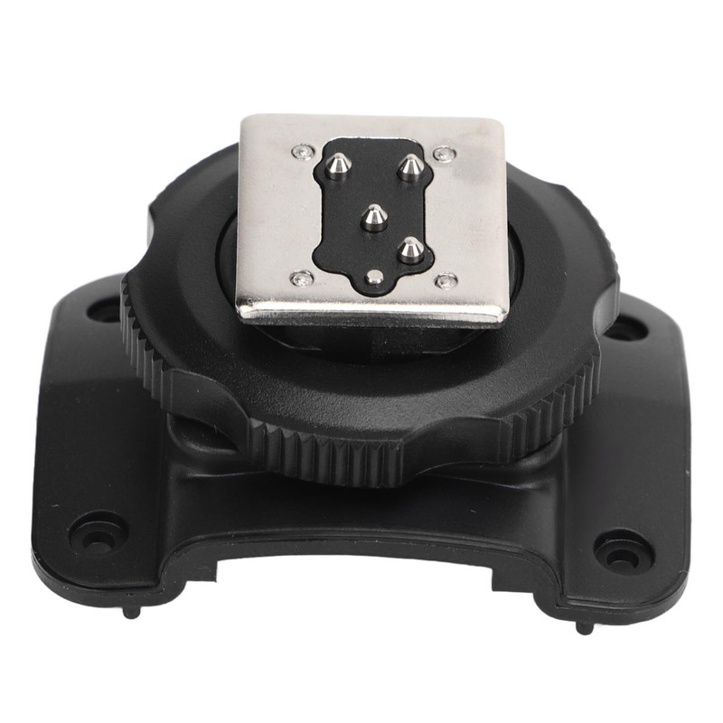 Hot Shoe Mount Flash Hot Shoe Mounting Foot Speedlite Repair