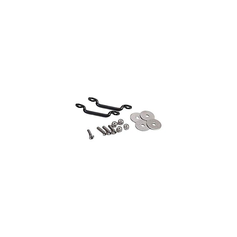 Giant Loop Footmans Loop Anchor Kit, Great for Creating Lash
