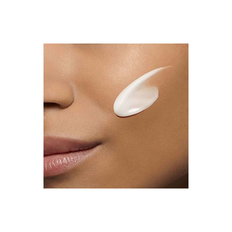 Clarins - Pore Control Serum Anti Poros Dilatados