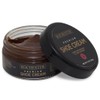 Rochester Premium Shoe Cream, Shoe Polish for Leather Shoes, Leather