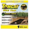 Tomcat Mole Trap