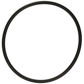 Hayward SPX3000S Strainer Cover O-ring Replacement for Hayward Super Ii Pump