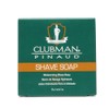 Clubman Shave Soap – Classic Shaving Soap for Men, Smooth