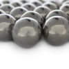 (100 Pieces) PGN - 3/4" Inch (0.75") Precision Steel Bearing