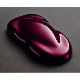 House of Kolor Wild Cherry Kandy KK03 House of Kolor 1 Pint Can Ready To Spray