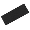 jojofuny 2 Pcs Magnetic Pad for Phone Repairing Small Parts