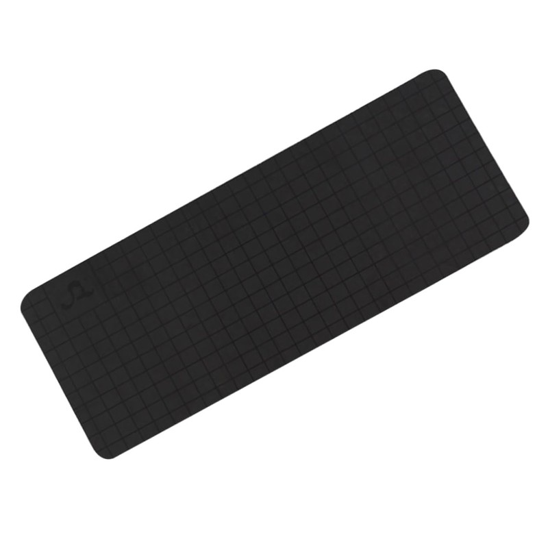 jojofuny 2 Pcs Magnetic Pad for Phone Repairing Small Parts