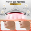 Giya Naturals 7 in One Red Light Therapy Anti Aging