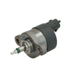 Bosch 0281002500 Pressure Regulator