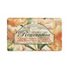 Nesti Dante Romantitica Soap Cherry Blossom & Basil 250 g