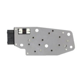 ACDelco 4L60E 4L65E New OEM Updated Pressure Manifold Switch 1994 on Sensor Solenoid GM