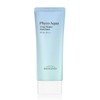 Beyond Phyto Aqua True Water Sun Base 50ml SPF50+PA++++ /