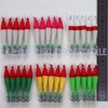 Reason A20sute30h6c30wk Squid Fishing Rigging Set of 30 Reasons No.